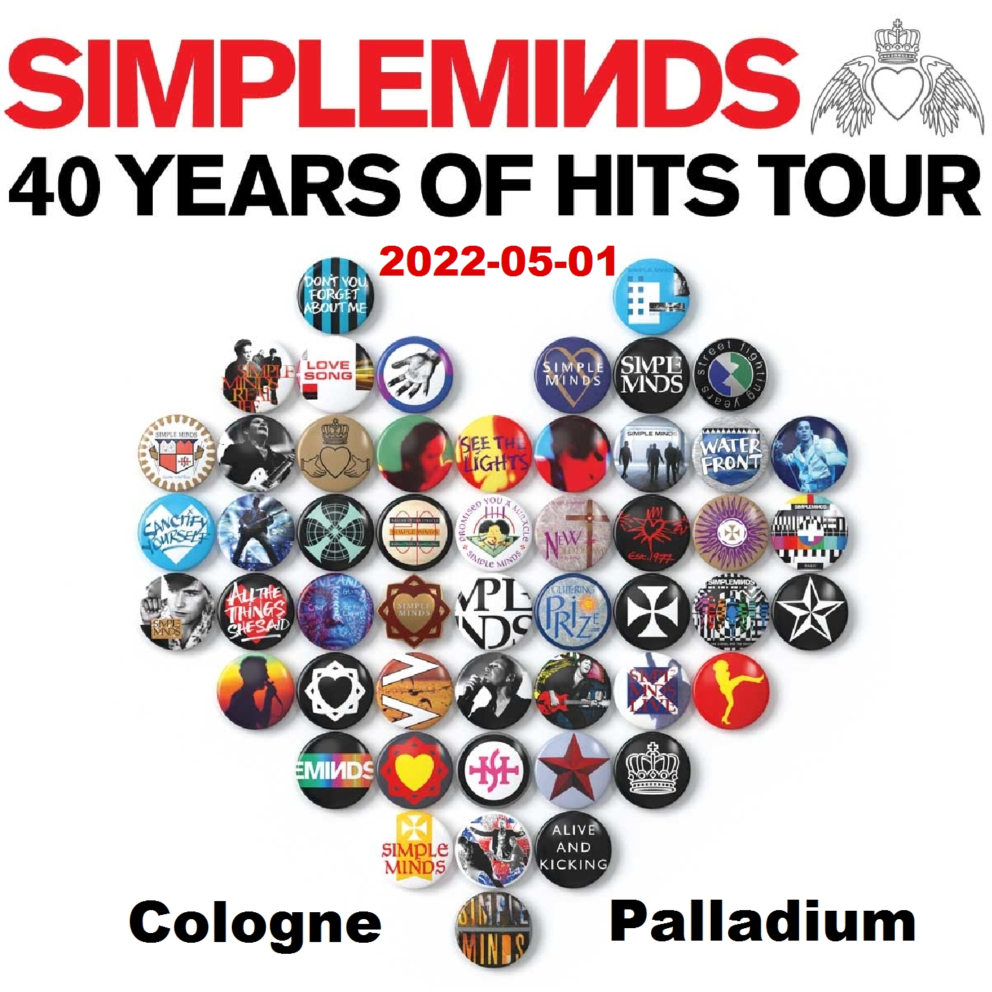 SimpleMinds2022-05-01ColognePalladiumGermany (2).jpg